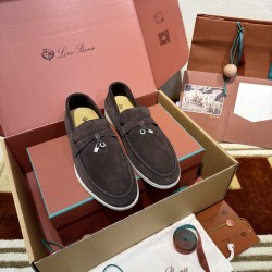 LP Loafers Top Quality
Women 35-41
Men 39-45