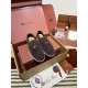 LP Loafers Top Quality
Women 35-41
Men 39-45