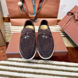 LP Loafers Top Quality
Women 35-41
Men 39-45