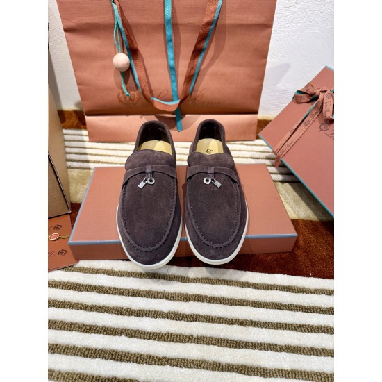 LP Loafers Top Quality
Women 35-41
Men 39-45