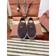 LP Loafers Top Quality
Women 35-41
Men 39-45