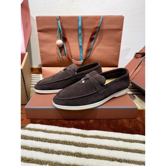 LP Loafers Top Quality
Women 35-41
Men 39-45