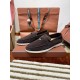 LP Loafers Top Quality
Women 35-41
Men 39-45