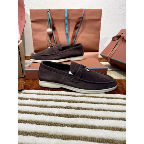 LP Loafers Top Quality
Women 35-41
Men 39-45