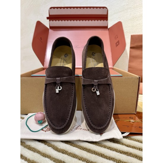 LP Loafers Top Quality
Women 35-41
Men 39-45