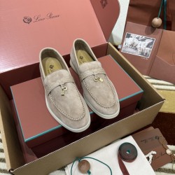 LP Loafers Top Quality
Women 35-41
Men 39-45