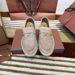 LP Loafers Top Quality
Women 35-41
Men 39-45