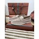 LP Loafers Top Quality
Women 35-41
Men 39-45