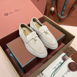 LP Loafers Top Quality
Women 35-41
Men 39-45