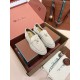LP Loafers Top Quality
Women 35-41
Men 39-45