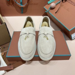 LP Loafers Top Quality
Women 35-41
Men 39-45