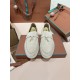 LP Loafers Top Quality
Women 35-41
Men 39-45