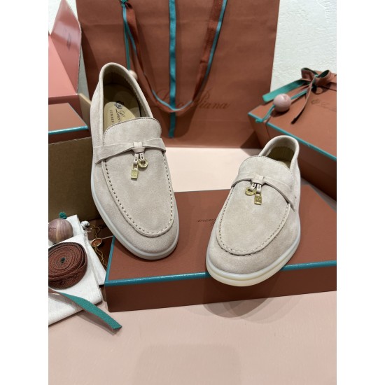 LP Loafers Top Quality
Women 35-41
Men 39-45