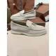 LP Loafers Top Quality
Women 35-41
Men 39-45