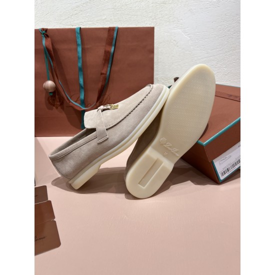 LP Loafers Top Quality
Women 35-41
Men 39-45