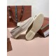 LP Loafers Top Quality
Women 35-41
Men 39-45