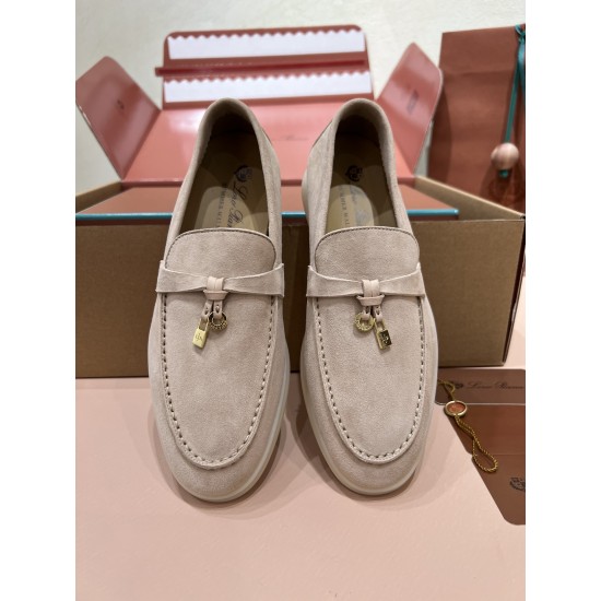 LP Loafers Top Quality
Women 35-41
Men 39-45