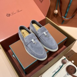 LP Loafers Top Quality
Women 35-41
Men 39-45