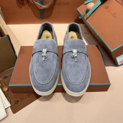 LP Loafers Top Quality
Women 35-41
Men 39-45