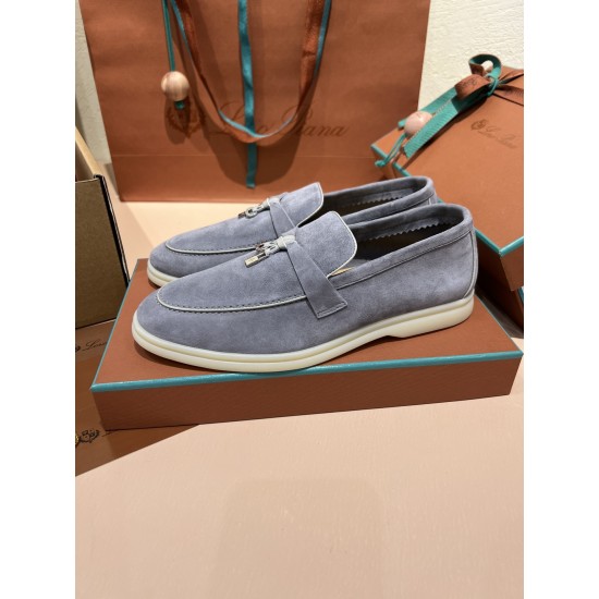 LP Loafers Top Quality
Women 35-41
Men 39-45
