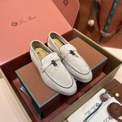 LP Loafers Top Quality
Women 35-41
Men 39-45