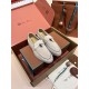 LP Loafers Top Quality
Women 35-41
Men 39-45