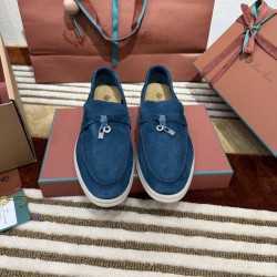 LP Loafers Top Quality
Women 35-41
Men 39-45