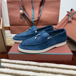 LP Loafers Top Quality
Women 35-41
Men 39-45
