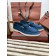 LP Loafers Top Quality
Women 35-41
Men 39-45