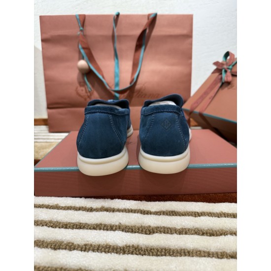 LP Loafers Top Quality
Women 35-41
Men 39-45
