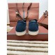 LP Loafers Top Quality
Women 35-41
Men 39-45