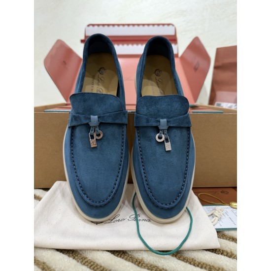 LP Loafers Top Quality
Women 35-41
Men 39-45