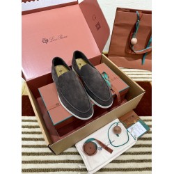LP Loafers Top Quality
Women 35-41
Men 39-45