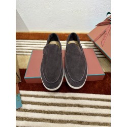 LP Loafers Top Quality
Women 35-41
Men 39-45