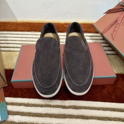 LP Loafers Top Quality
Women 35-41
Men 39-45