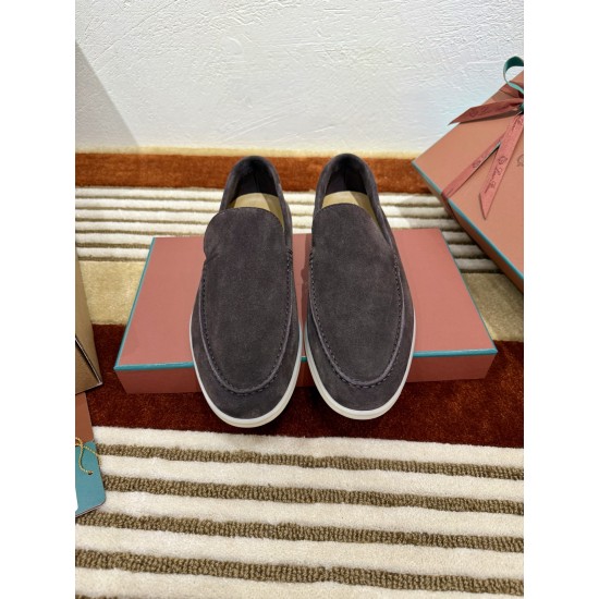 LP Loafers Top Quality
Women 35-41
Men 39-45