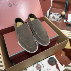 LP Loafers Top Quality
Women 35-41
Men 39-45