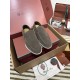 LP Loafers Top Quality
Women 35-41
Men 39-45