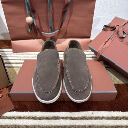 LP Loafers Top Quality
Women 35-41
Men 39-45