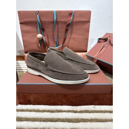 LP Loafers Top Quality
Women 35-41
Men 39-45