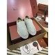 LP Loafers Top Quality
Women 35-41
Men 39-45