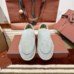 LP Loafers Top Quality
Women 35-41
Men 39-45