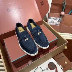 LP Loafers Top Quality
Women 35-41
Men 39-45