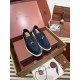 LP Loafers Top Quality
Women 35-41
Men 39-45