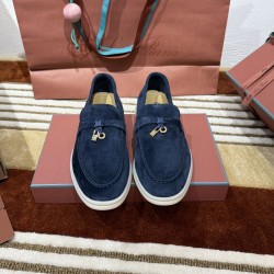 LP Loafers Top Quality
Women 35-41
Men 39-45