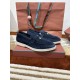 LP Loafers Top Quality
Women 35-41
Men 39-45