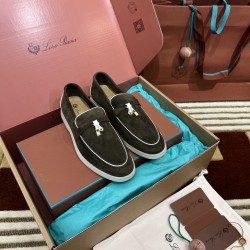 LP Loafers Top Quality
Women 35-41
Men 39-45