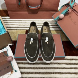 LP Loafers Top Quality
Women 35-41
Men 39-45