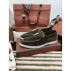 LP Loafers Top Quality
Women 35-41
Men 39-45