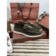 LP Loafers Top Quality
Women 35-41
Men 39-45
